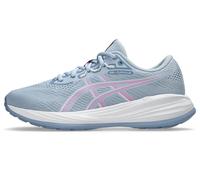 ASICS GEL-CUMULUS 28 GS