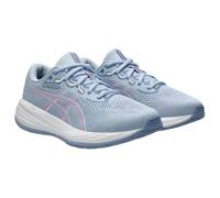 ASICS GEL-CUMULUS 28 GS Neutral running shoe Kids - light blue, pink, Size 1,5