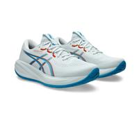 Asics Gel-cumulus 28 Running Shoes White EU 45 Men