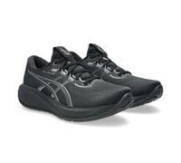 Asics Gel-Cumulus 28 Men's Running Shoes | UK 7 in Black/Carrier Grey