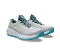 Asics Gel-Cumulus 28 Men's Running Shoes | UK 7 in Grey