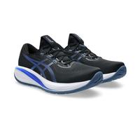 ASICS GEL-CUMULUS 28 Neutral running shoe Men - black, blue, Size 8