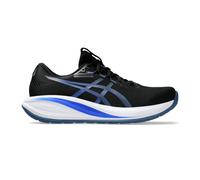 Asics Running Shoes Gel-Cumulus 28 Men's – Neutral, Black/Blue, Size 9.5