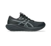 ASICS Gel-Cumulus 28 Neutral running shoe Men-black, grey, Size 7