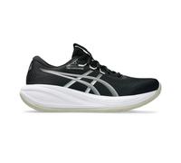 ASICS Gel-Cumulus 28 Neutral running shoe Men-black, white, Size 12