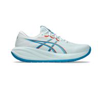 Asics Gel-cumulus 28 Running Shoes White EU 42 1/2 Men