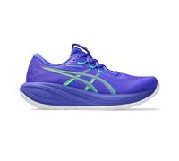 Asics Gel-cumulus 28 Running Shoes Purple EU 46 1/2 Men