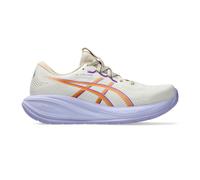 ASICS GEL-CUMULUS 28 Neutral running shoe Women - beige, lilac, Size 7