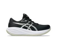 ASICS Gel-Cumulus 28 Neutral running shoe Women - black, white, Size 5