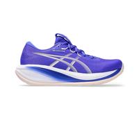 ASICS Gel-Cumulus 28 Neutral running shoe Women - blue, white, Size 7,5