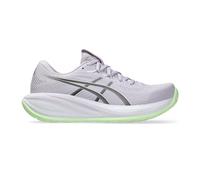 ASICS GEL-CUMULUS 28 Neutral running shoe Women - lilac, yellow, Size 4,5