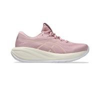 Asics Gel-cumulus 28 Running Shoes Pink EU 40 1/2 Woman