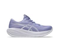 Asics Gel-Cumulus 28 Purple White SS26 Women's Shoes