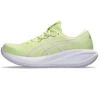 ASICS Gel-Cumulus 28 Running Shoe