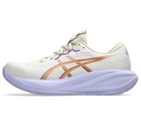 ASICS Women's Gel-Cumulus 28Sneaker