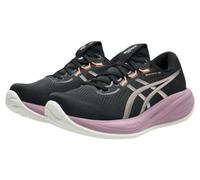 ASICS Gel-Cumulus 28 Running Shoes