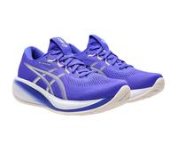 Asics Gel-cumulus 28 Running Shoes