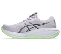 ASICS GEL-CUMULUS 28 Neutral running shoe Women - lilac, yellow, Size 4,5