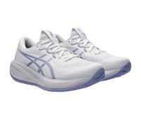 Asics Gel-cumulus 28 Running Shoes