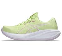 ASICS Gel-Cumulus 28 Running Shoes