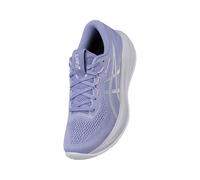 Asics Gel-cumulus 28 Running Shoes
