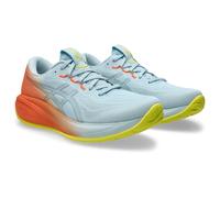 Asics Gel-cumulus 28 Running Shoes Blue EU 45 Men