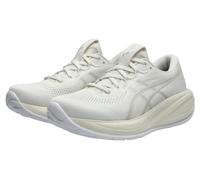 ASICS Gel-Cumulus 28 Running Shoes