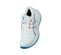 Asics Gel-cumulus 28 Running Shoes