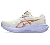 ASICS Gel-Cumulus 28 Running Shoes
