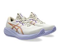 Asics Gel-cumulus 28 Running Shoes Beige EU 38 Woman