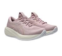 Asics Gel-cumulus 28 Running Shoes Pink EU 39 1/2 Woman