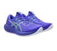Asics Gel-cumulus 28 Running Shoes Purple EU 44 1/2 Men