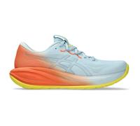 Asics - Gel-Cumulus 28 - Running shoes size 10,5, multi