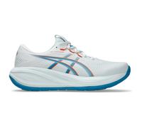 Asics - Gel-Cumulus 28 - Running shoes size 10, grey