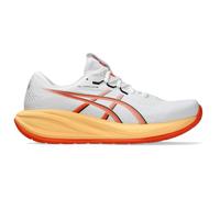 Asics - Gel-Cumulus 28 - Running shoes size 13,5, white/orange