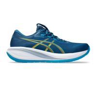 Asics - Gel-Cumulus 28 - Running shoes size 8,5, blue