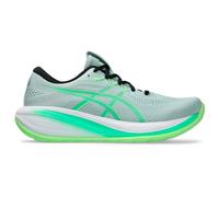 ASICS Gel-cumulus 28 - Men - Green / Blue - size 8- model 2026 8