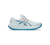 Asics Gel Cumulus 28 Running Shoes UK8