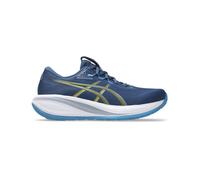 Asics Gel Cumulus 28 Running Shoes UK9
