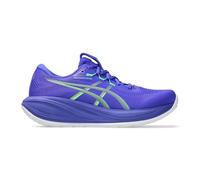 Asics Gel-Cumulus 28 Shoes Purple Green SS26, Size 43,5 - EUR