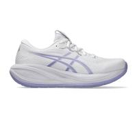 ASICS Gel-Cumulus 28 Sneaker