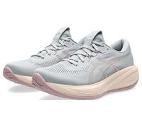 ASICS Gel-cumulus 28 W - Women - Grey / Orange / Pink - size 7- model 2026 7