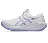 Asics Gel-cumulus 28 Running Shoes White EU 40 Woman
