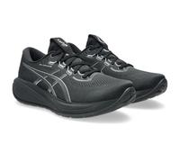Asics Gel-cumulus 28 Running Shoes Grey EU 41 1/2 Man