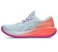 ASICS GEL-CUMULUS 28 SUNNY SIZZLE