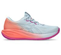 ASICS GEL-CUMULUS 28 SUNNY SIZZLE