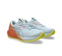 Asics Gel-cumulus 28 Running Shoes Blue EU 45 Men