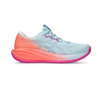 Asics Gel-cumulus 28 Running Shoes Blue EU 39 Woman