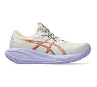 ASICS Gel-Cumulus 28 Running Shoes