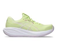 ASICS Gel-Cumulus 28 Running Shoes